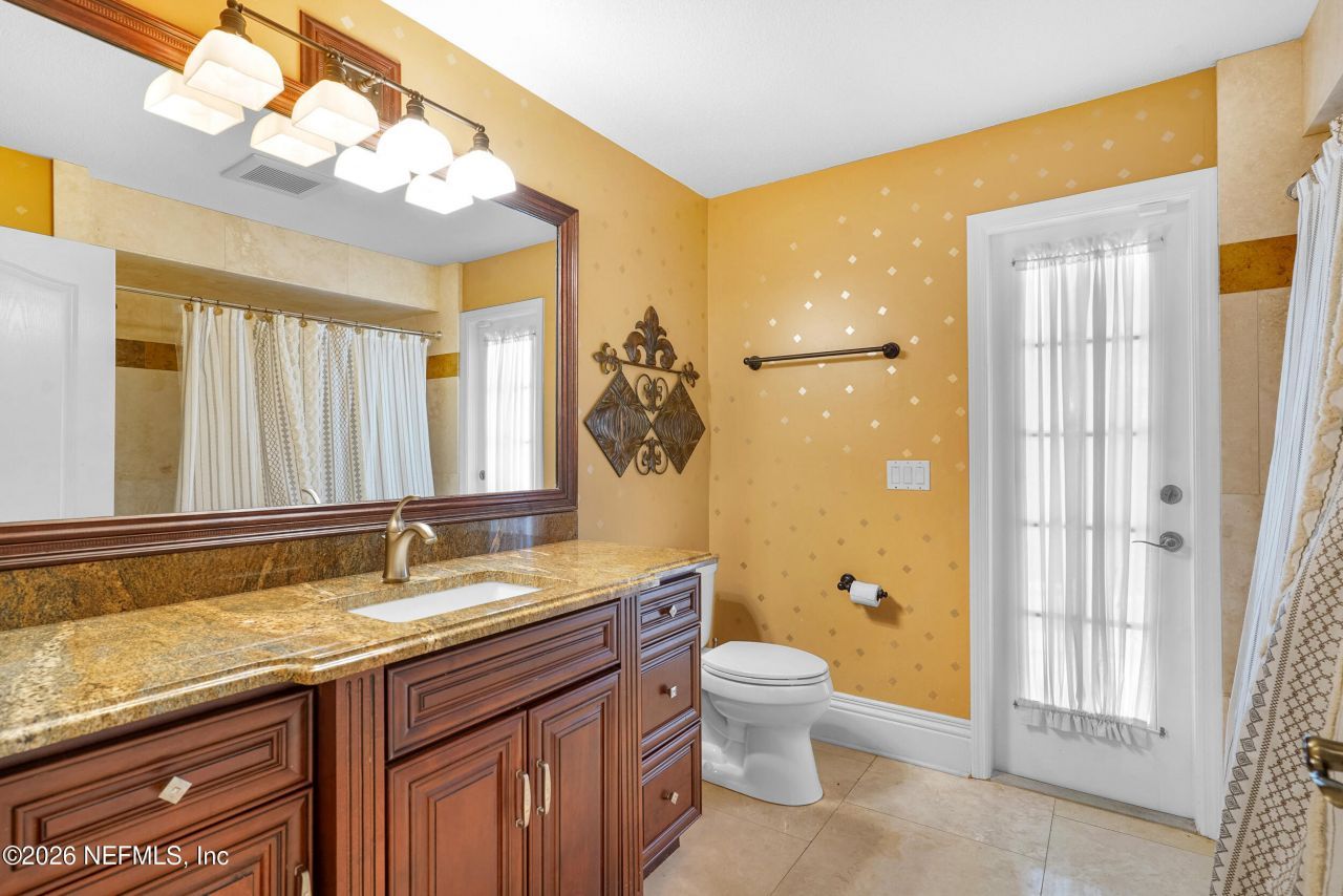 1481 Lambert Avenue, Flagler Beach, FL 32136 Photo