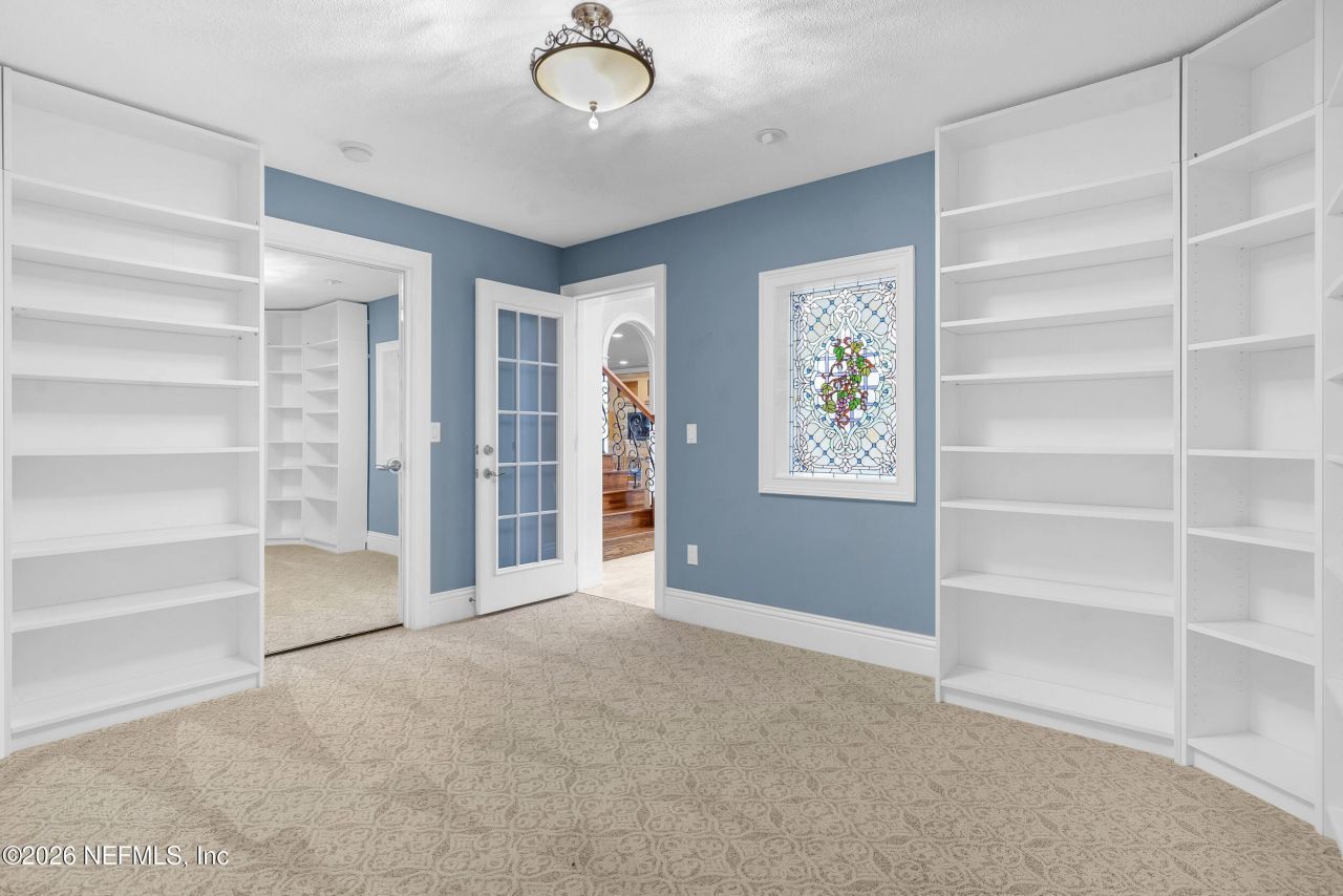 1481 Lambert Avenue, Flagler Beach, FL 32136 Photo
