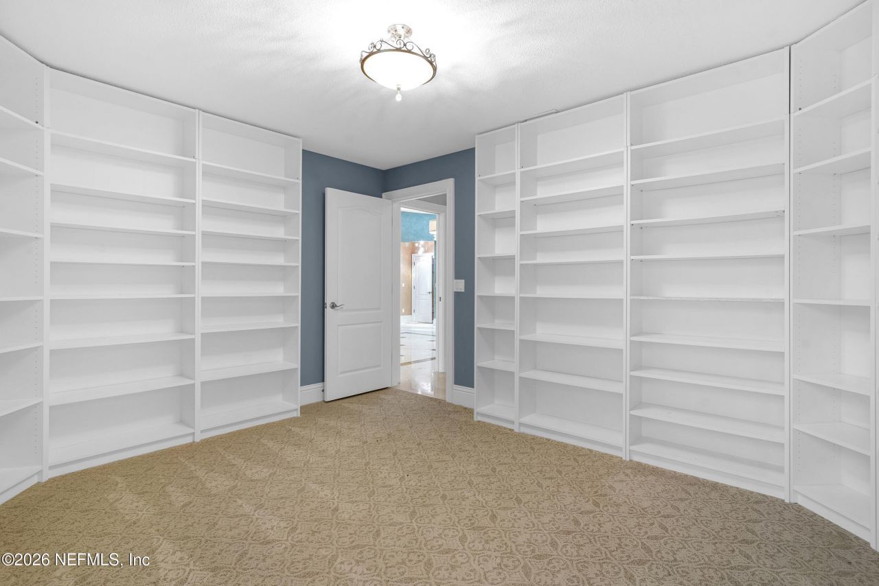 1481 Lambert Avenue, Flagler Beach, FL 32136 Photo