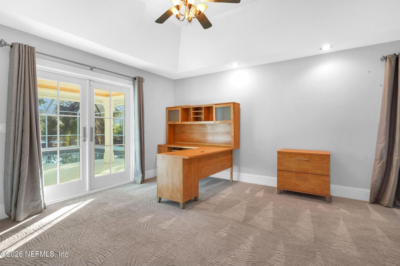 1481 Lambert Avenue, Flagler Beach, FL 32136 Photo