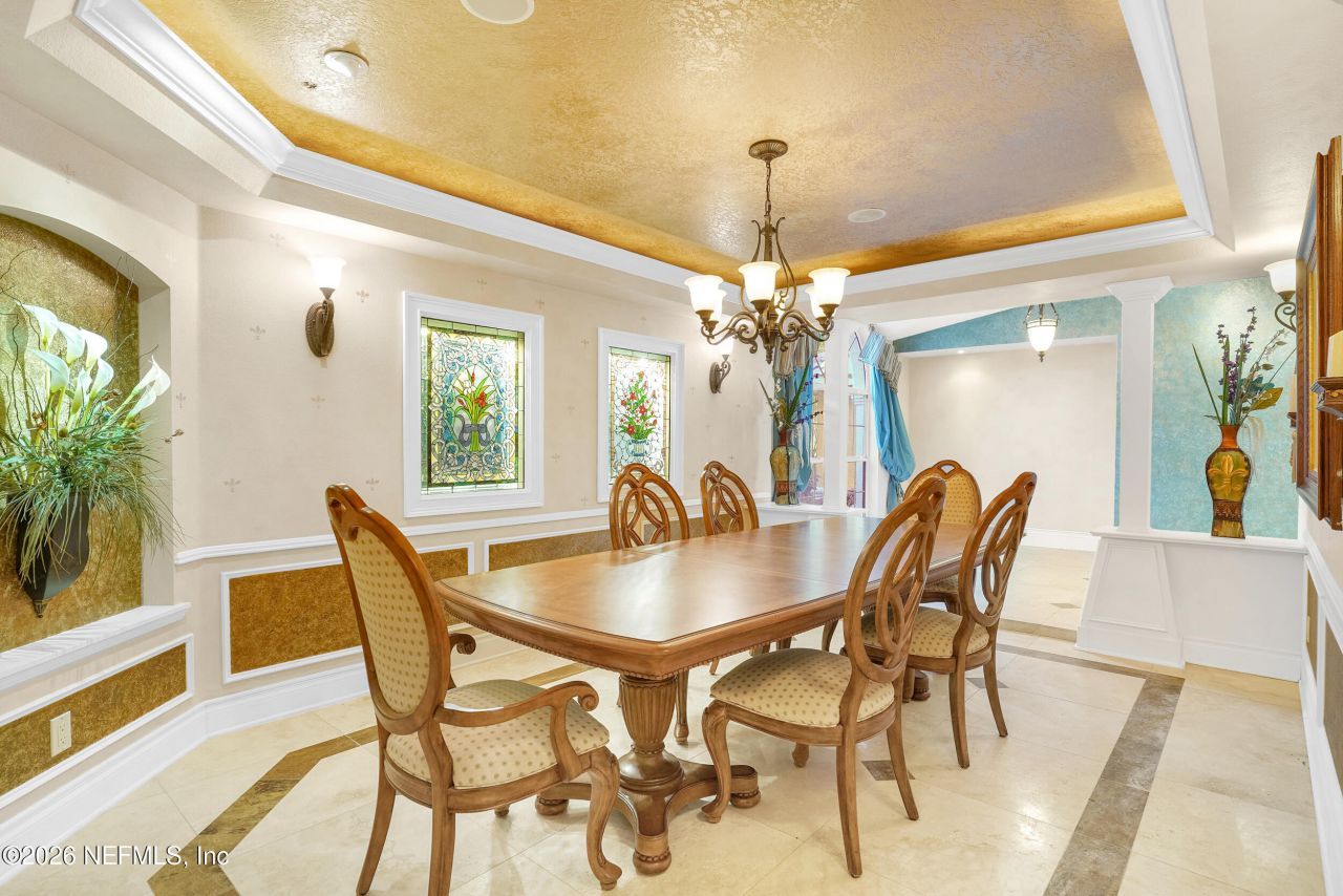 1481 Lambert Avenue, Flagler Beach, FL 32136 Photo