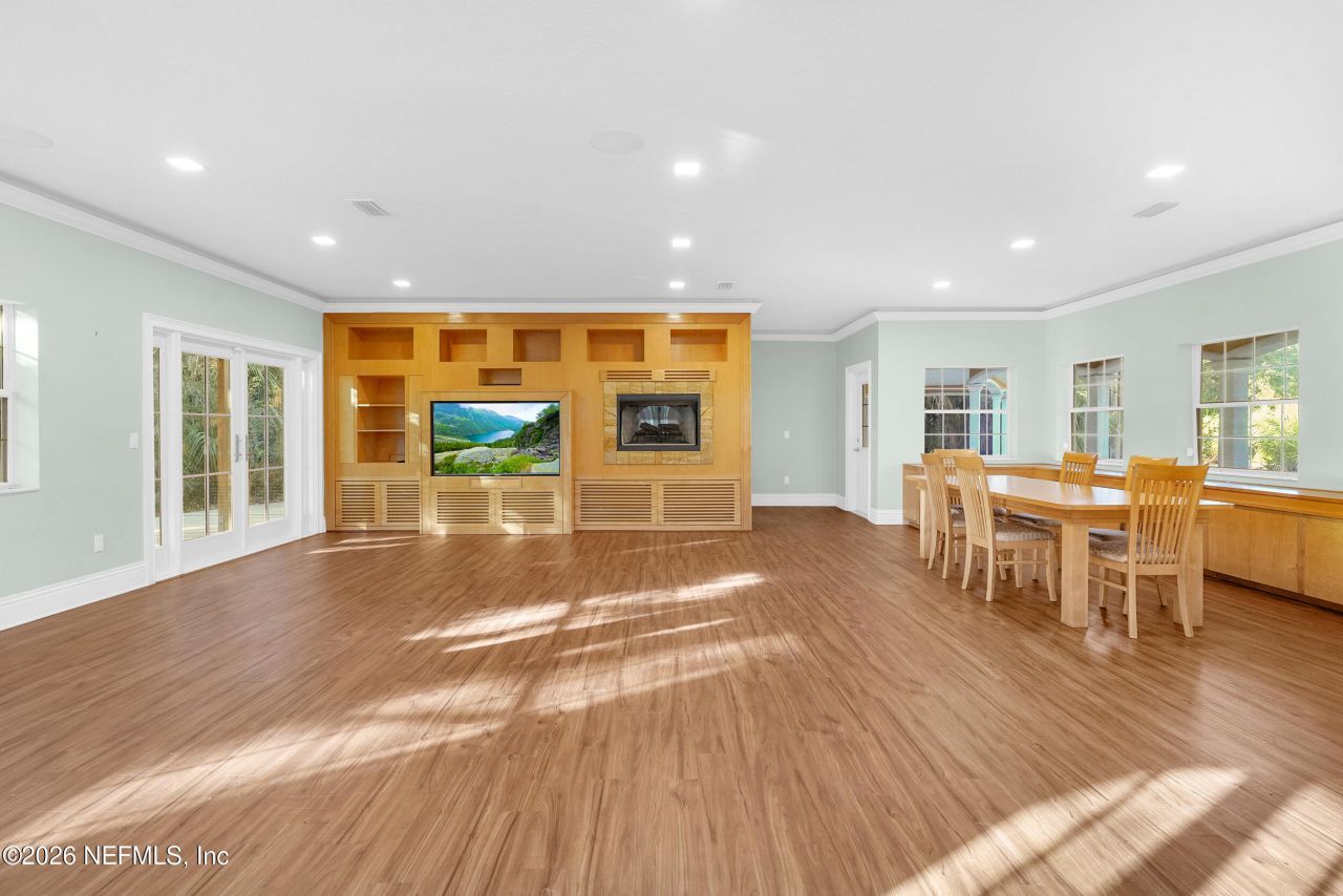 1481 Lambert Avenue, Flagler Beach, FL 32136 Photo