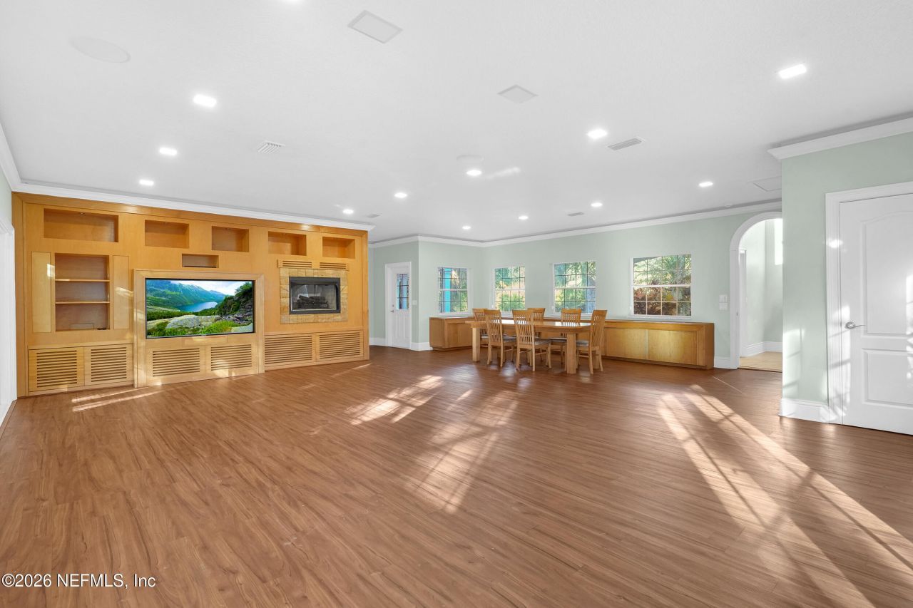 1481 Lambert Avenue, Flagler Beach, FL 32136 Photo