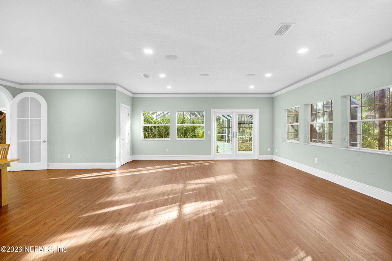 1481 Lambert Avenue, Flagler Beach, FL 32136 Photo