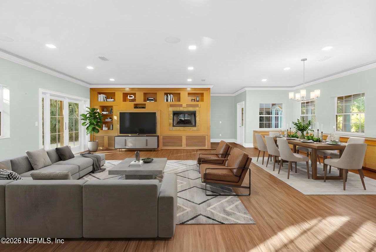1481 Lambert Avenue, Flagler Beach, FL 32136 Photo