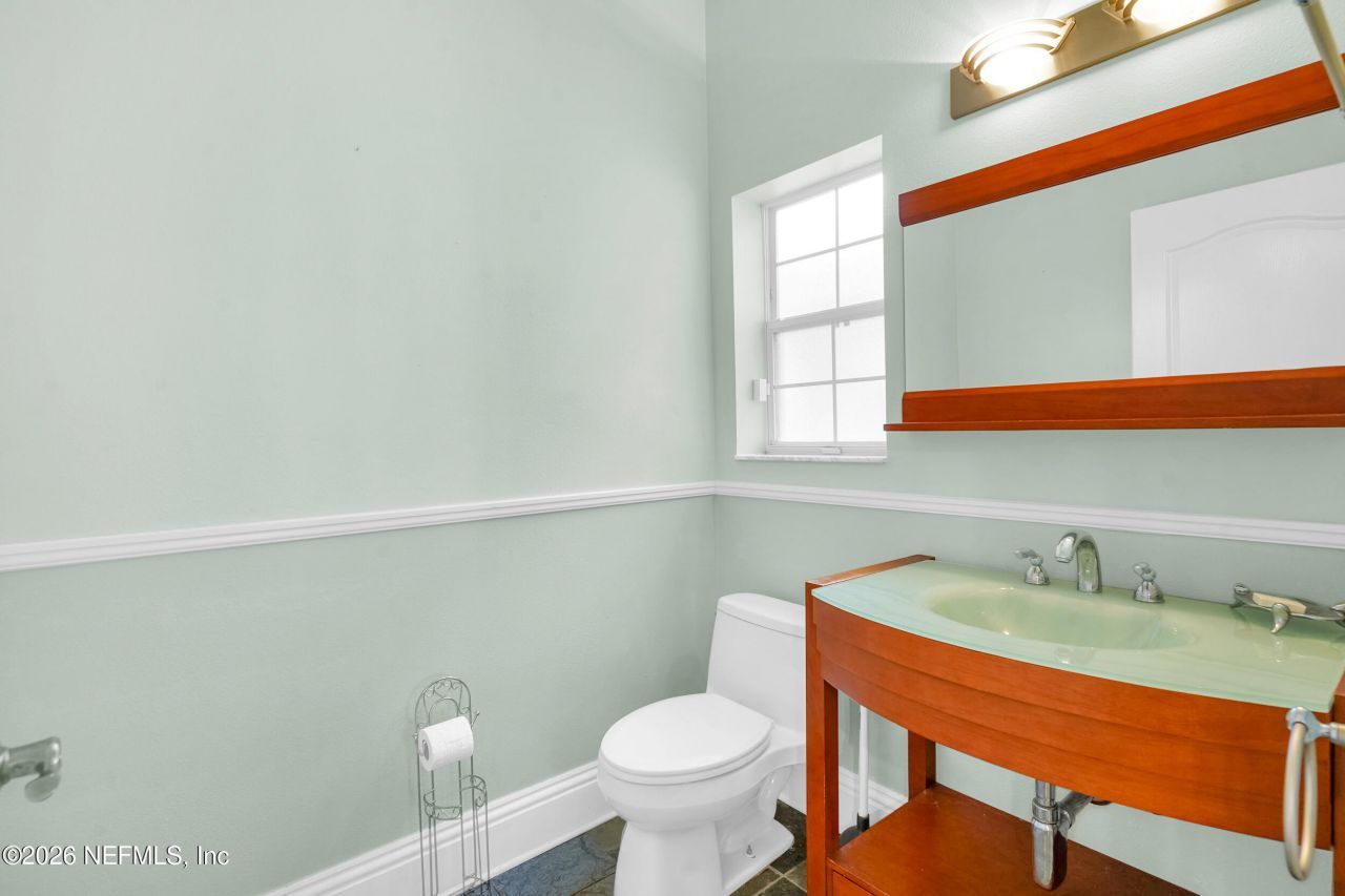 1481 Lambert Avenue, Flagler Beach, FL 32136 Photo