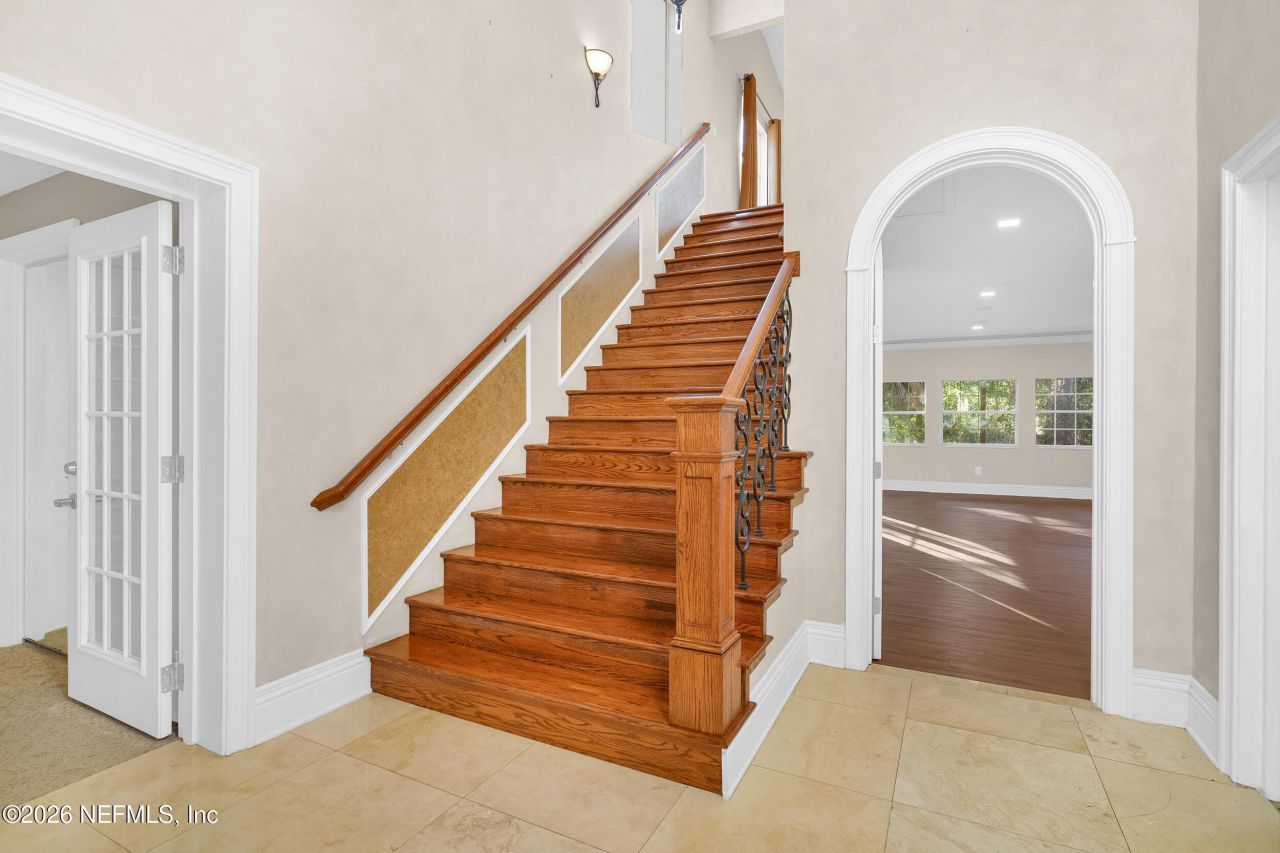 1481 Lambert Avenue, Flagler Beach, FL 32136 Photo