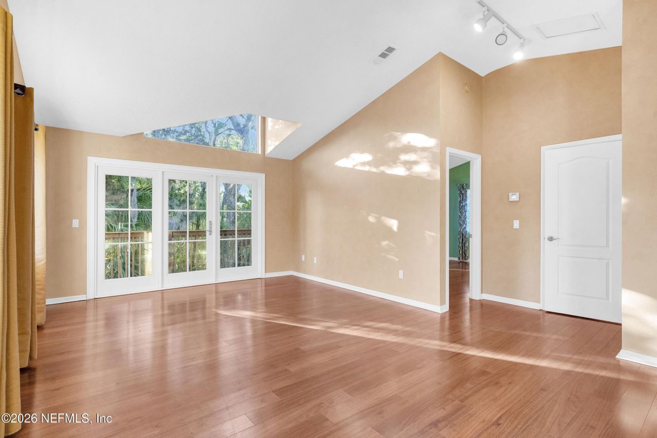 1481 Lambert Avenue, Flagler Beach, FL 32136 Photo
