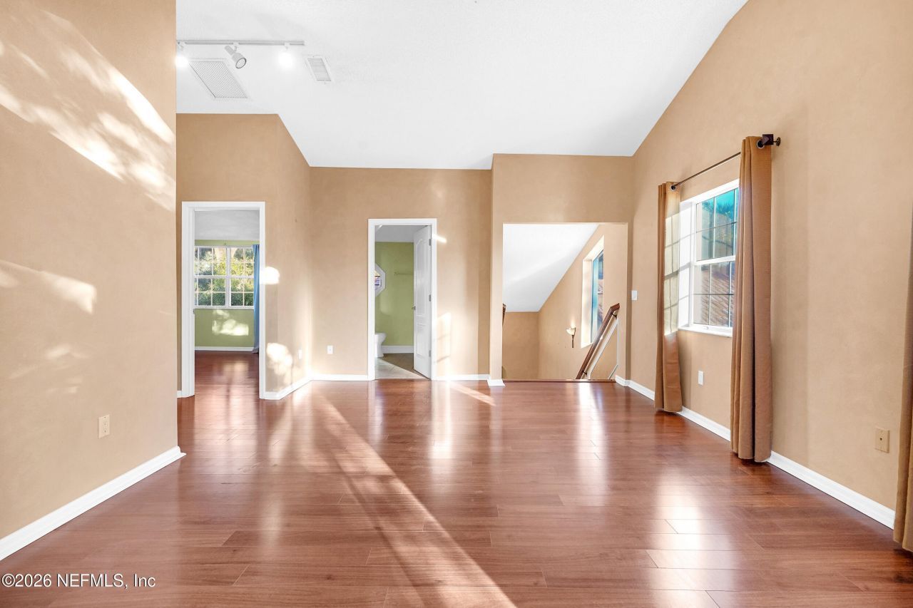 1481 Lambert Avenue, Flagler Beach, FL 32136 Photo