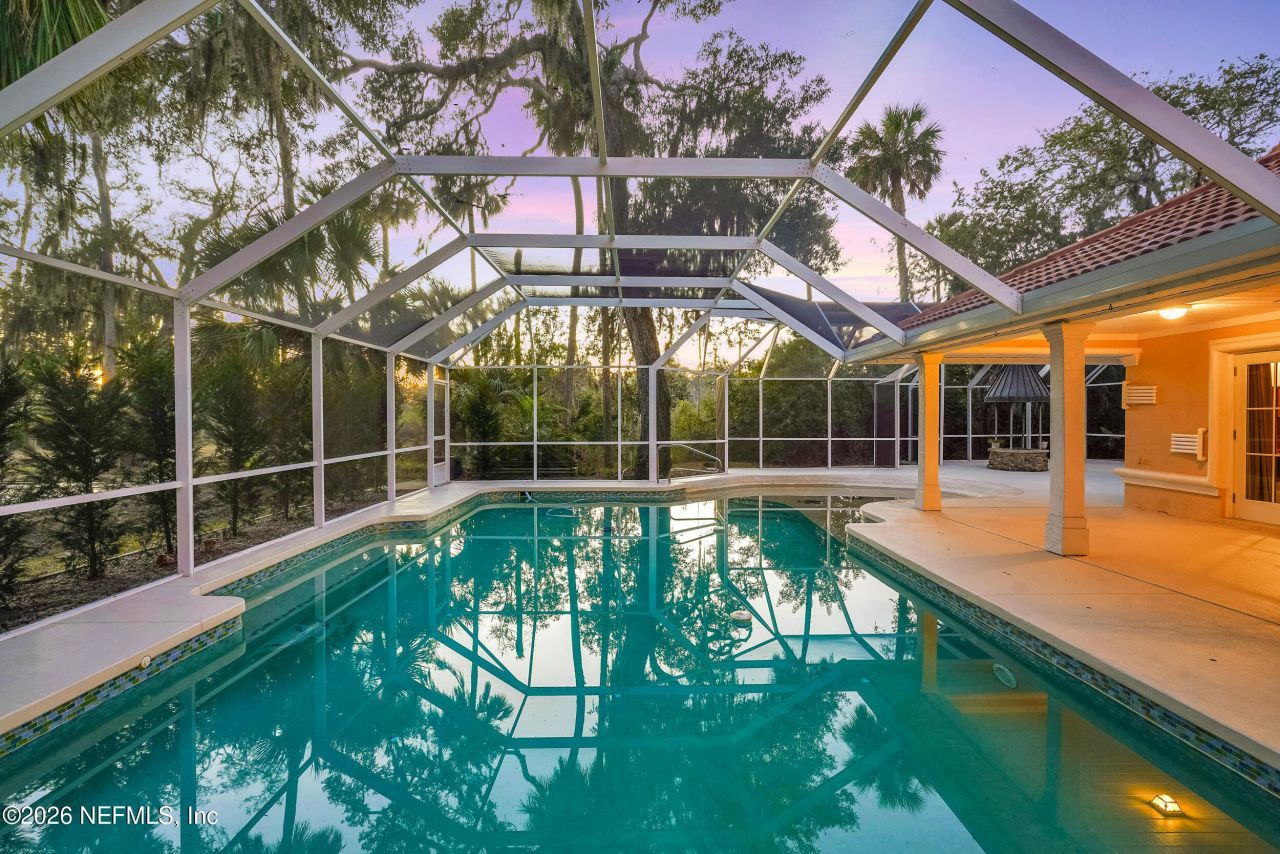 1481 Lambert Avenue, Flagler Beach, FL 32136 Photo
