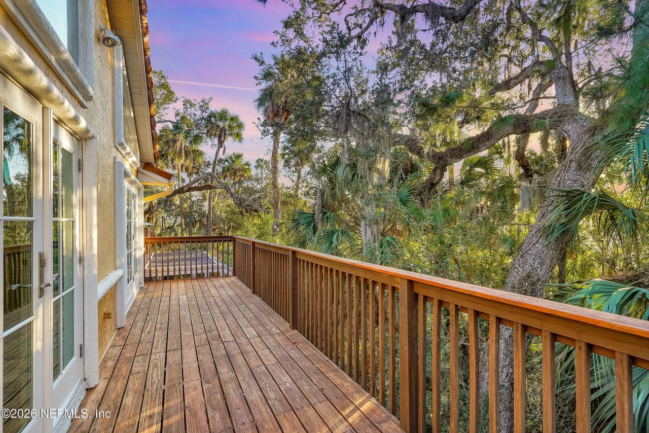 1481 Lambert Avenue, Flagler Beach, FL 32136 Photo