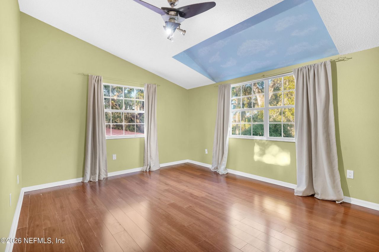 1481 Lambert Avenue, Flagler Beach, FL 32136 Photo
