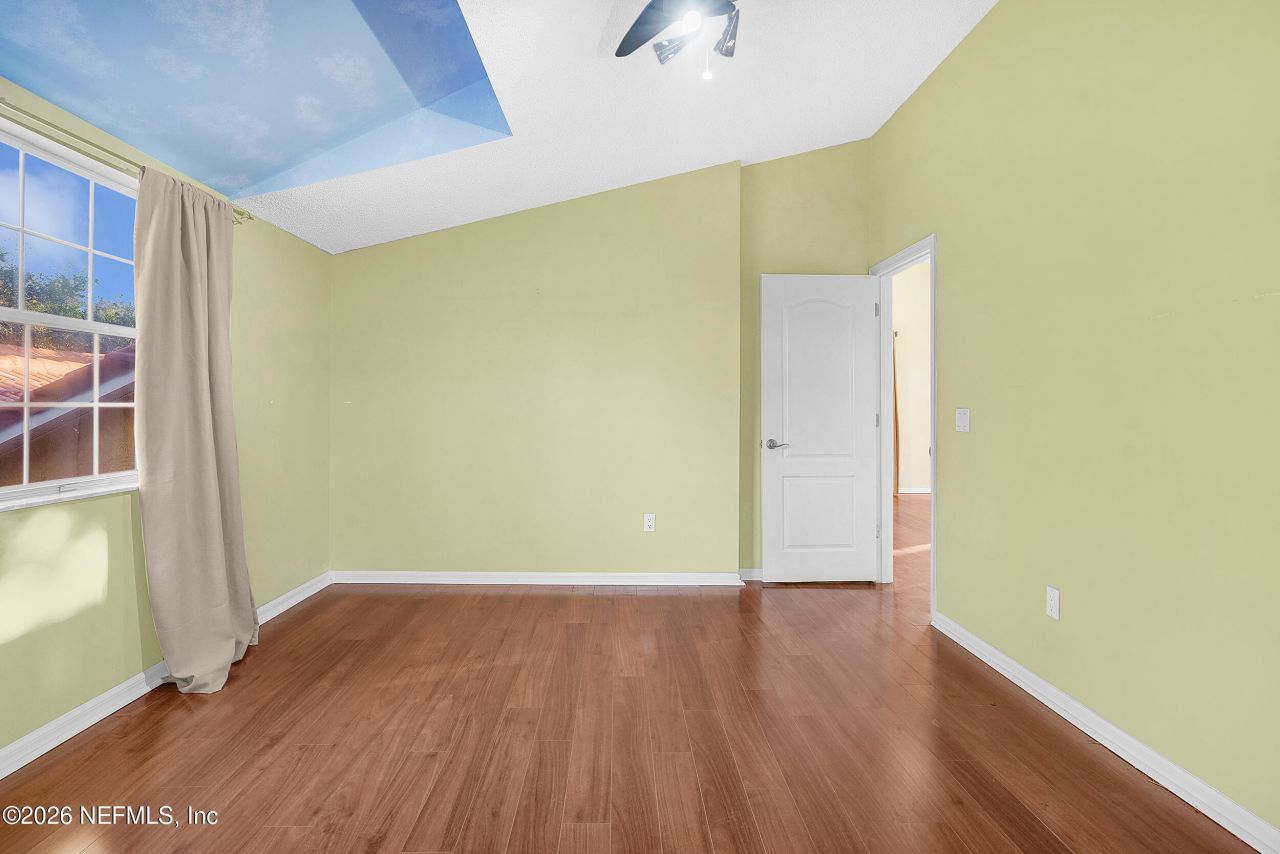 1481 Lambert Avenue, Flagler Beach, FL 32136 Photo