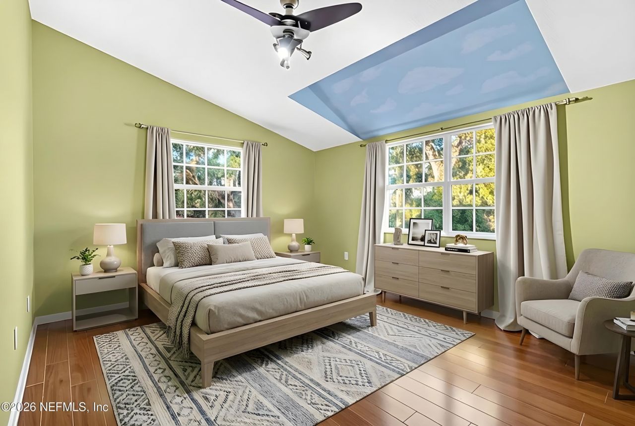 1481 Lambert Avenue, Flagler Beach, FL 32136 Photo