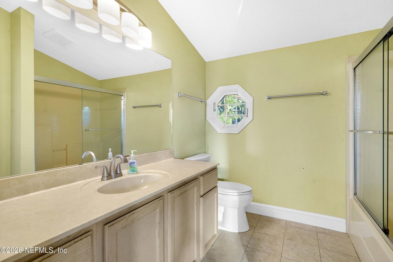 1481 Lambert Avenue, Flagler Beach, FL 32136 Photo