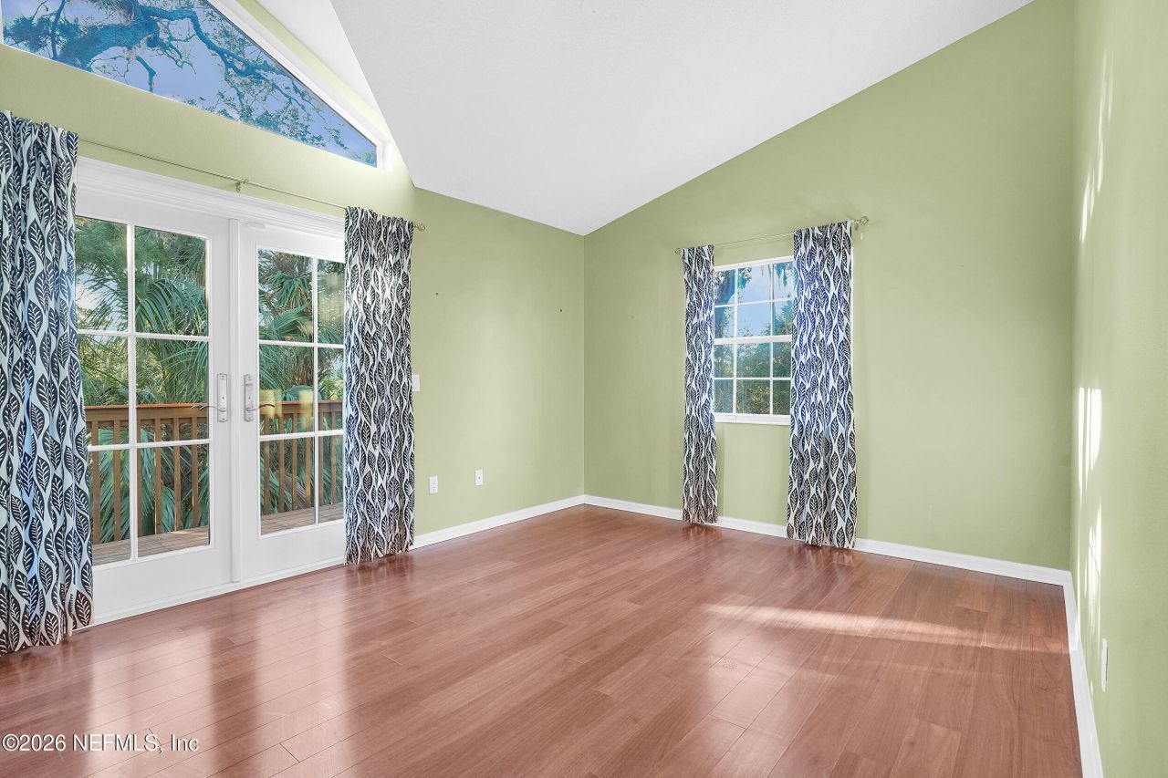 1481 Lambert Avenue, Flagler Beach, FL 32136 Photo