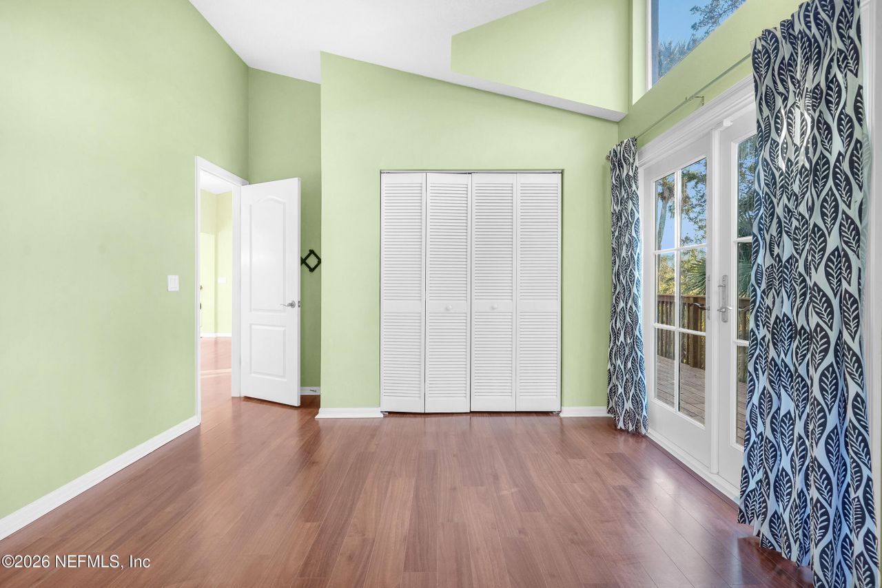 1481 Lambert Avenue, Flagler Beach, FL 32136 Photo