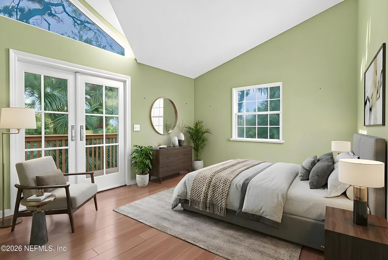 1481 Lambert Avenue, Flagler Beach, FL 32136 Photo