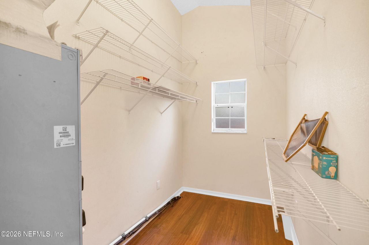 1481 Lambert Avenue, Flagler Beach, FL 32136 Photo