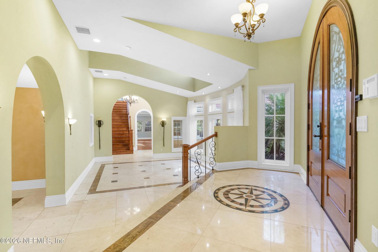 1481 Lambert Avenue, Flagler Beach, FL 32136 Photo