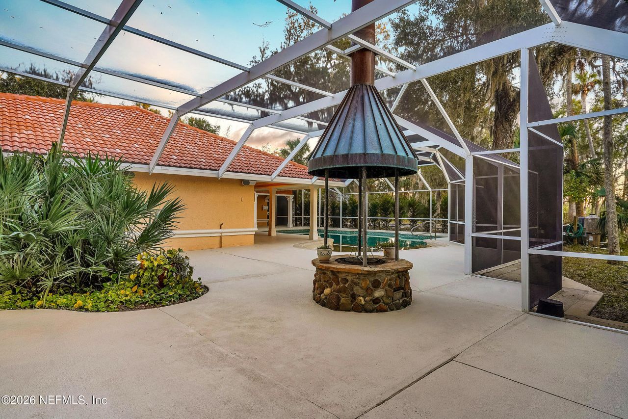 1481 Lambert Avenue, Flagler Beach, FL 32136 Photo