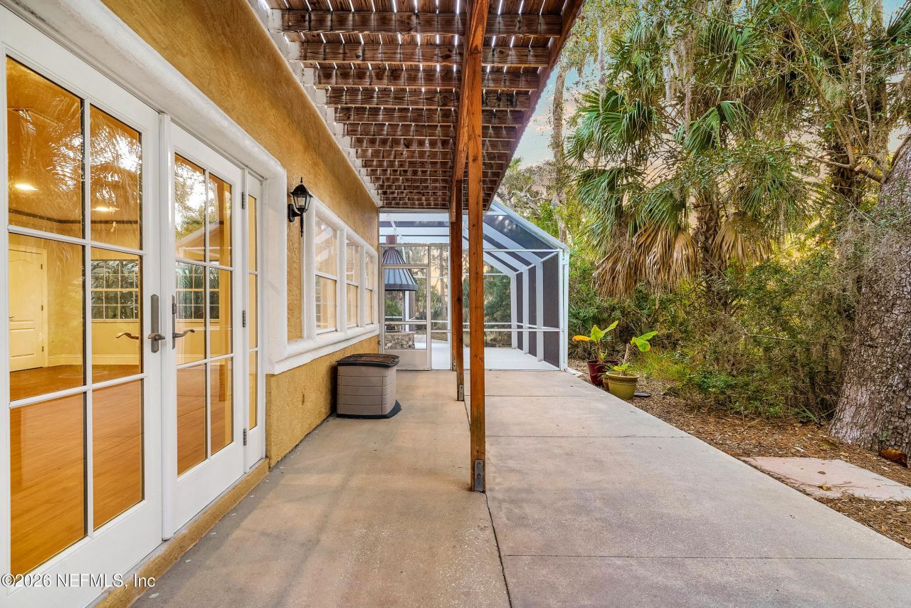 1481 Lambert Avenue, Flagler Beach, FL 32136 Photo