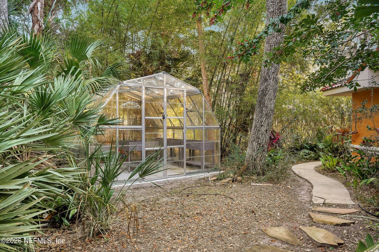 1481 Lambert Avenue, Flagler Beach, FL 32136 Photo