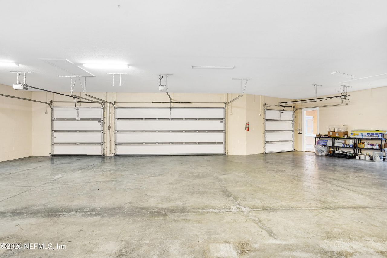 1481 Lambert Avenue, Flagler Beach, FL 32136 Photo
