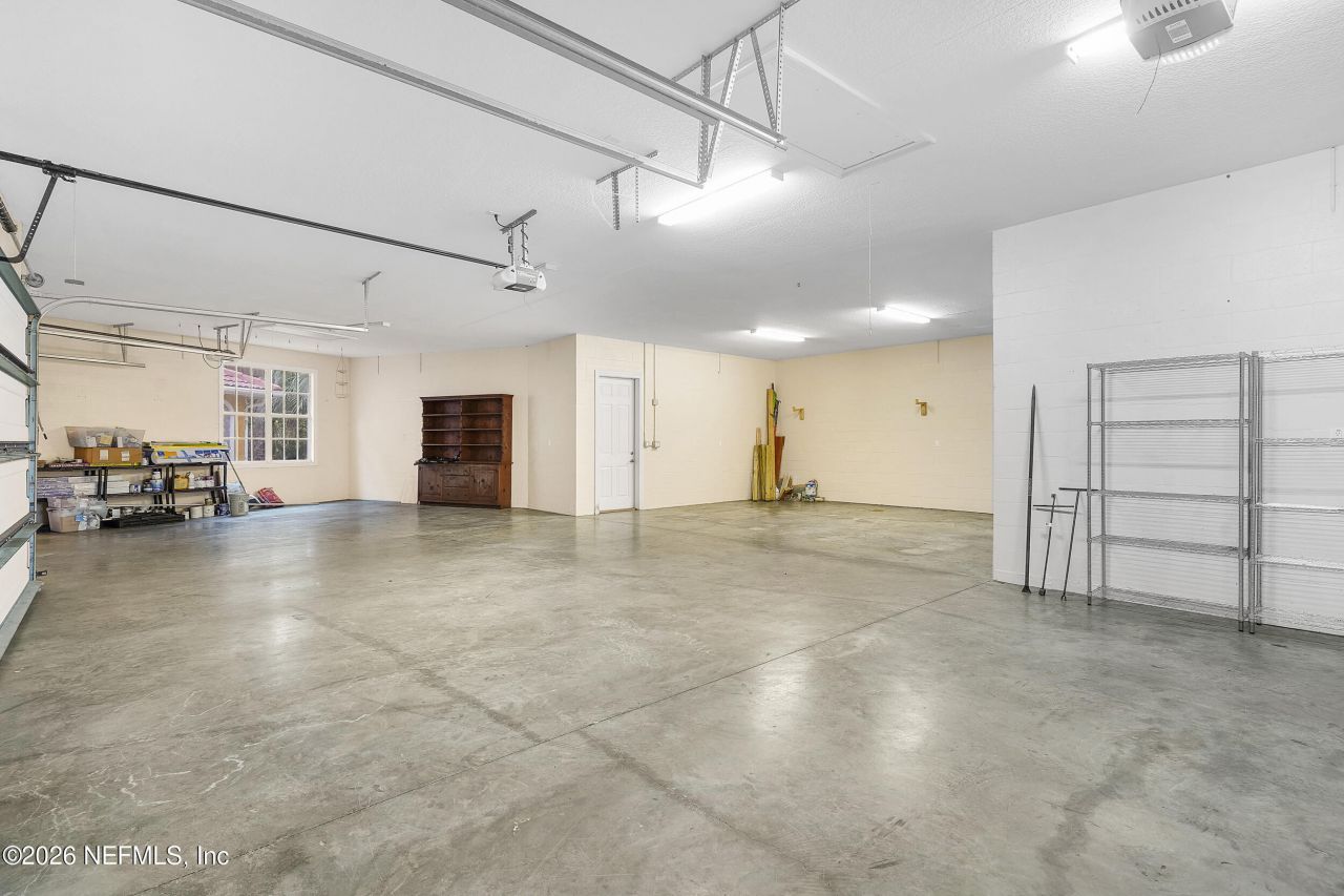 1481 Lambert Avenue, Flagler Beach, FL 32136 Photo