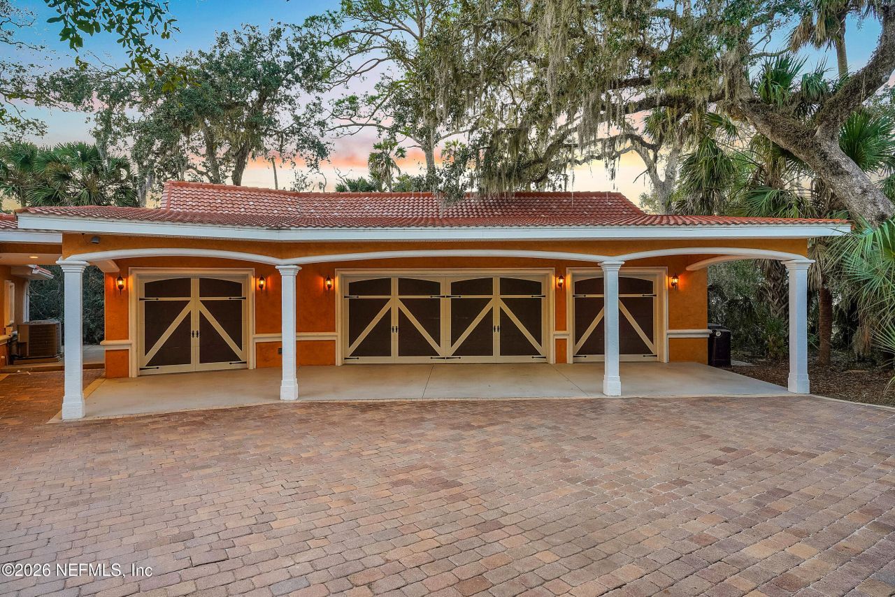 1481 Lambert Avenue, Flagler Beach, FL 32136 Photo