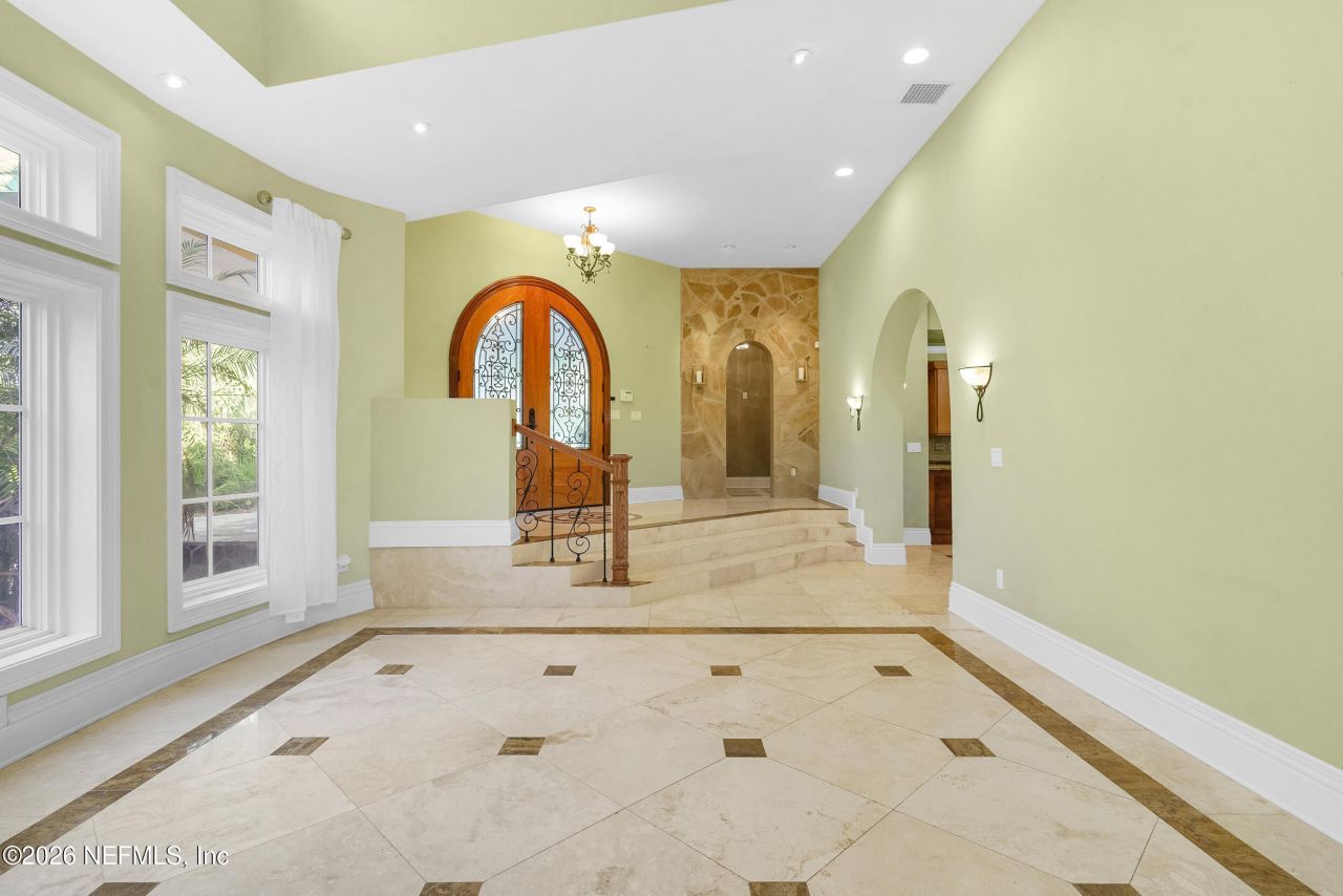 1481 Lambert Avenue, Flagler Beach, FL 32136 Photo