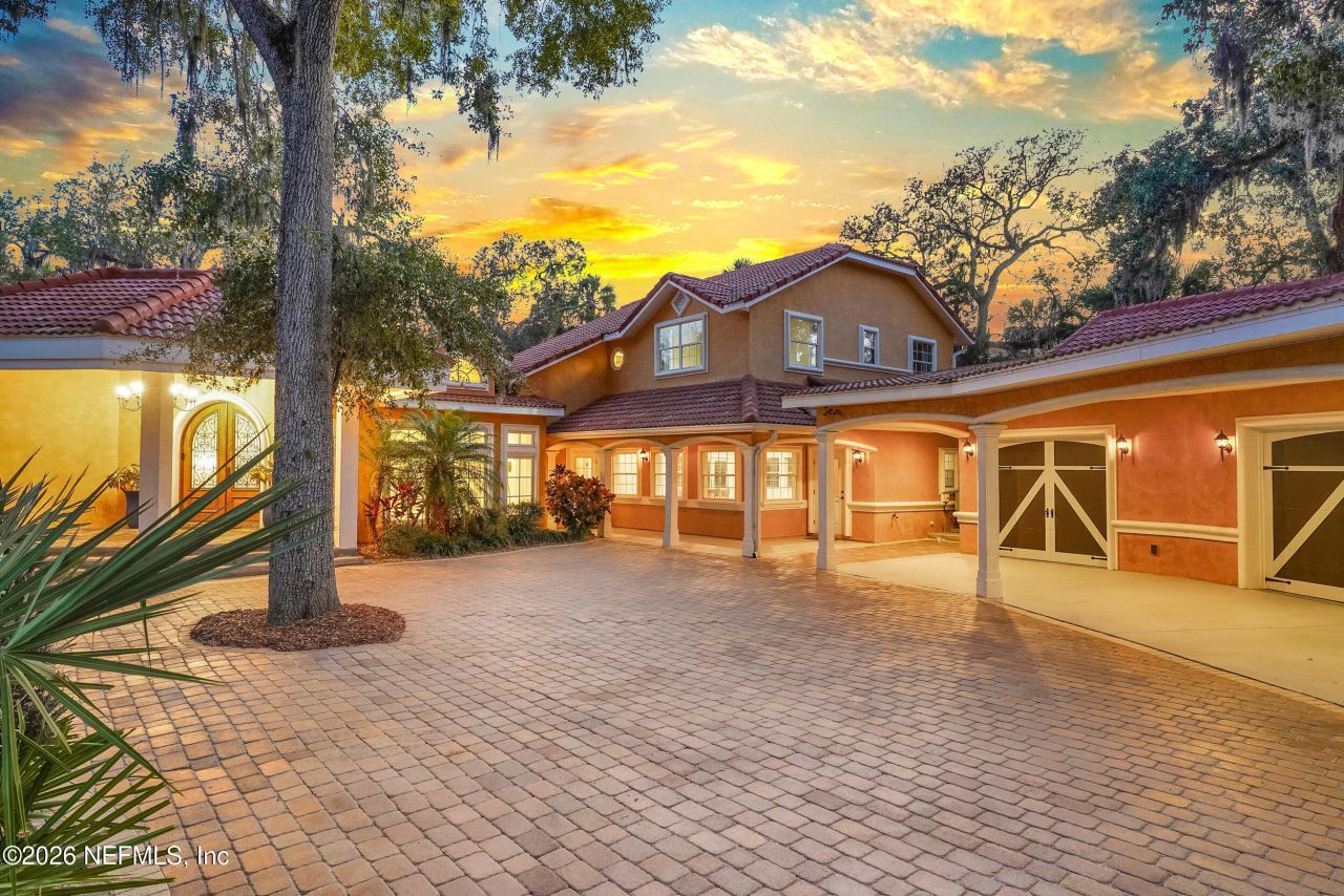 1481 Lambert Avenue, Flagler Beach, FL 32136 Photo
