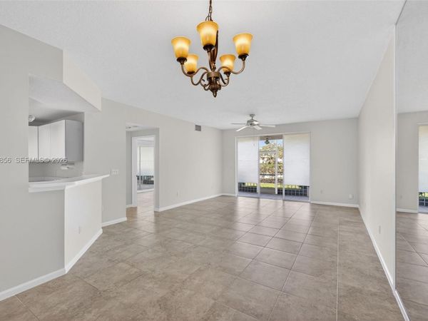 101 Muirfield Ct, Unit 101D, Jupiter, FL 33458