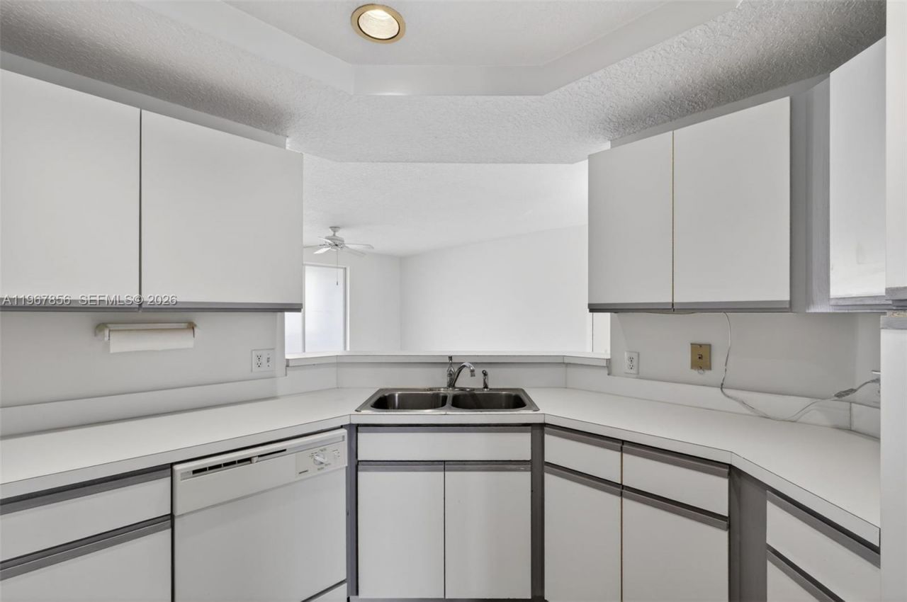 101 Muirfield Ct, Unit 101D, Jupiter, FL 33458 Photo