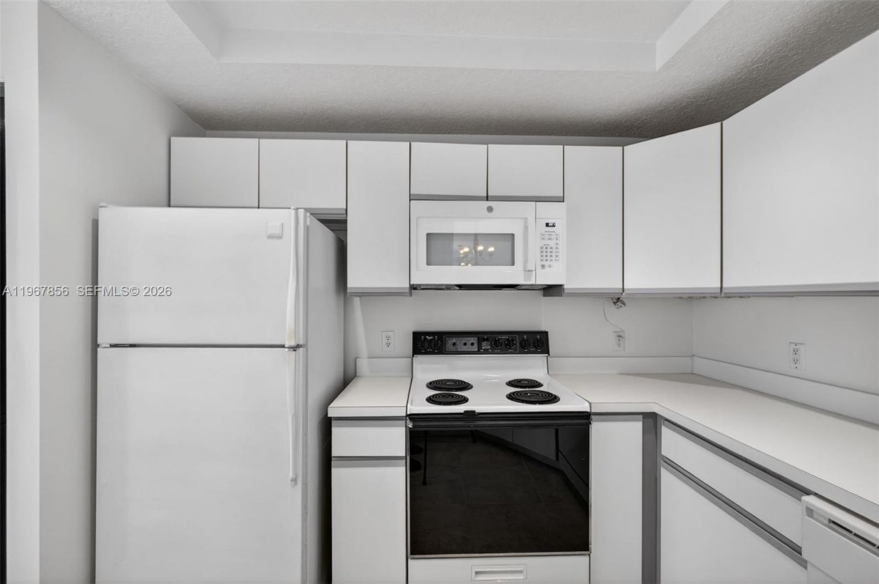 101 Muirfield Ct, Unit 101D, Jupiter, FL 33458 Photo