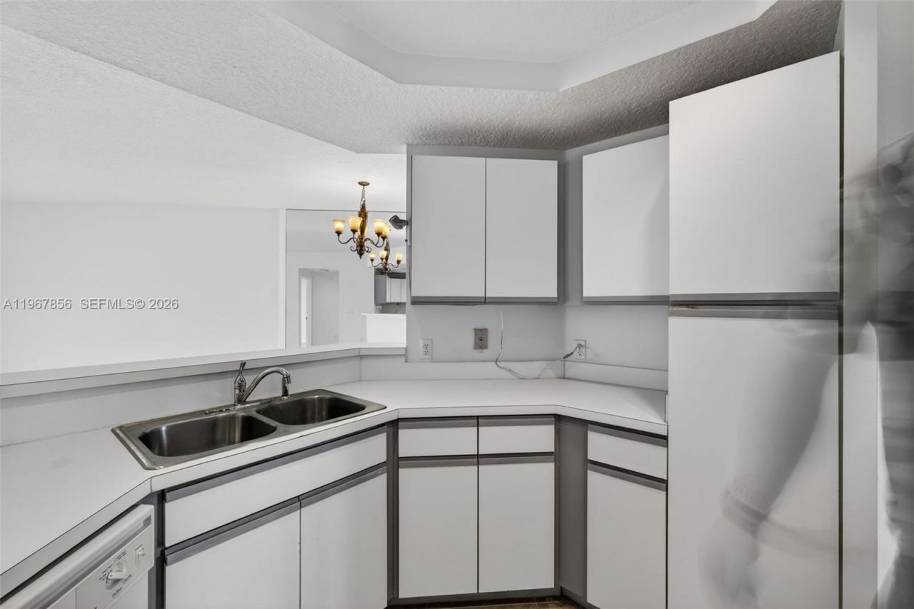 101 Muirfield Ct , Unit 101D, Jupiter, FL 33458 Photo