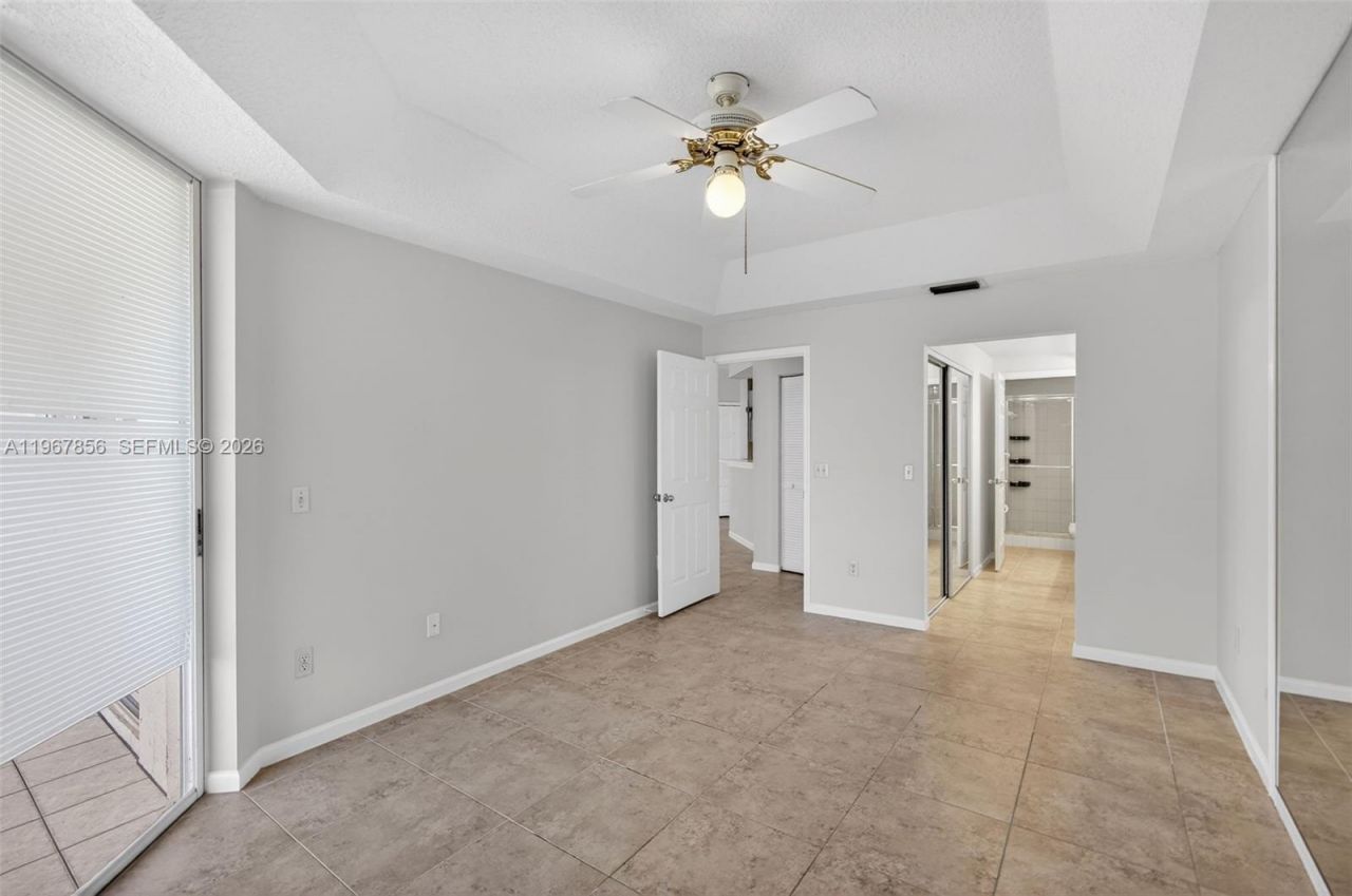 101 Muirfield Ct , Unit 101D, Jupiter, FL 33458 Photo