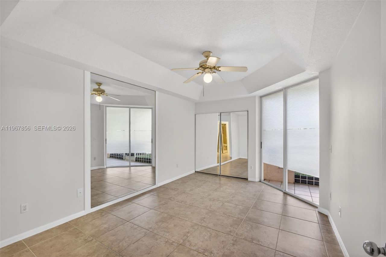 101 Muirfield Ct, Unit 101D, Jupiter, FL 33458 Photo