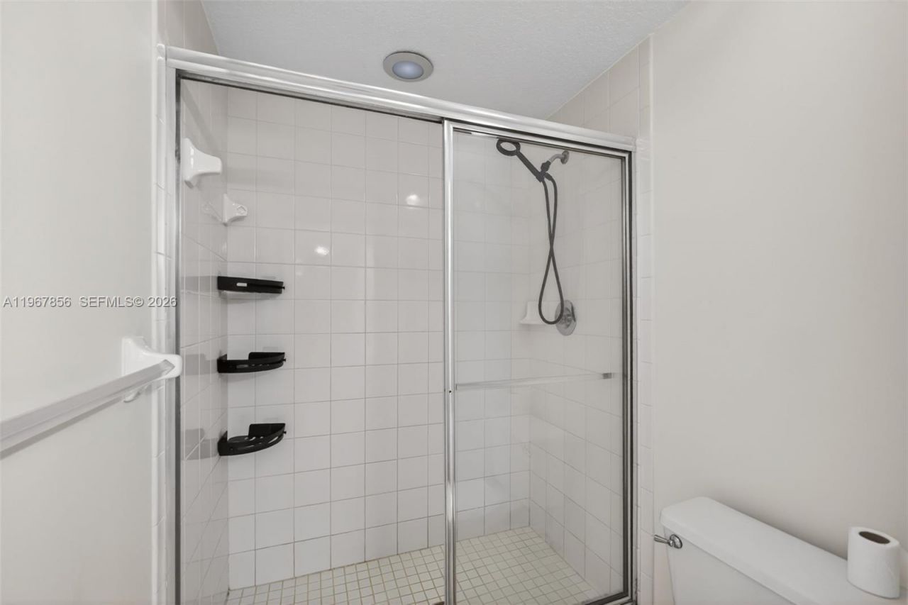 101 Muirfield Ct , Unit 101D, Jupiter, FL 33458 Photo