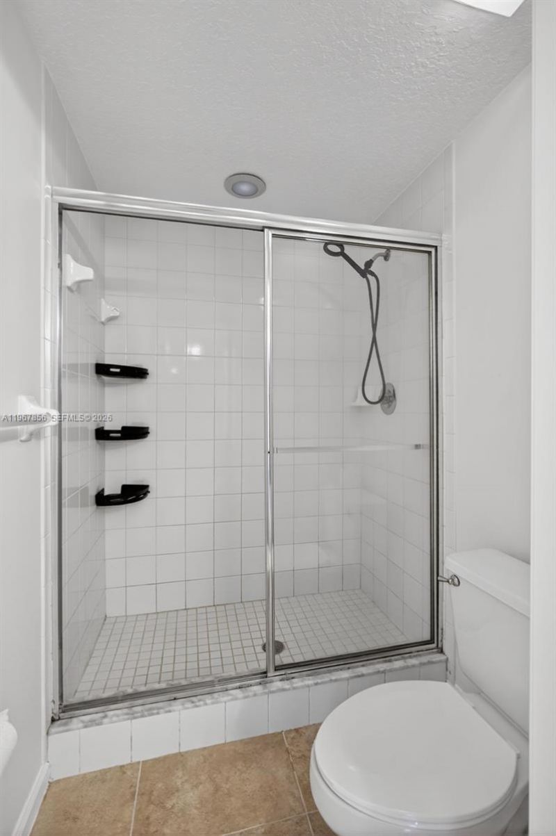 101 Muirfield Ct , Unit 101D, Jupiter, FL 33458 Photo