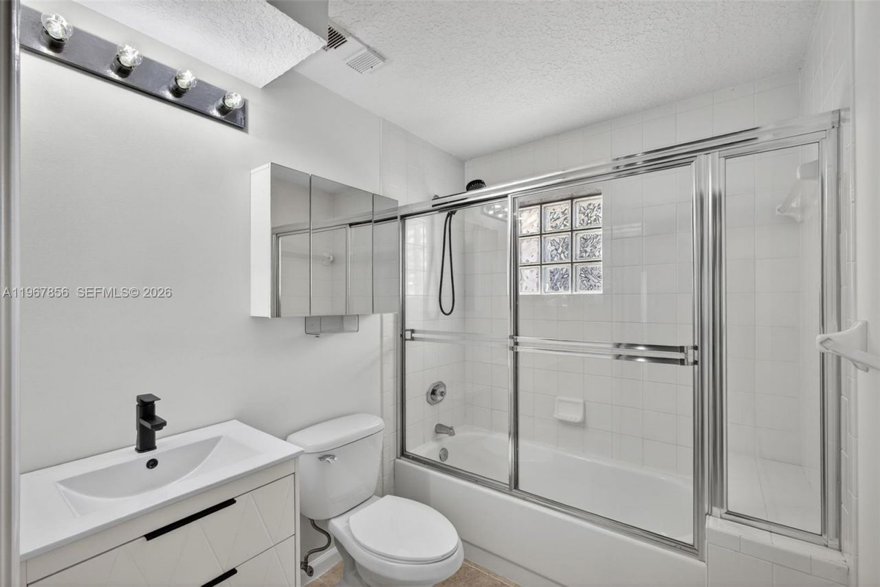 101 Muirfield Ct, Unit 101D, Jupiter, FL 33458 Photo