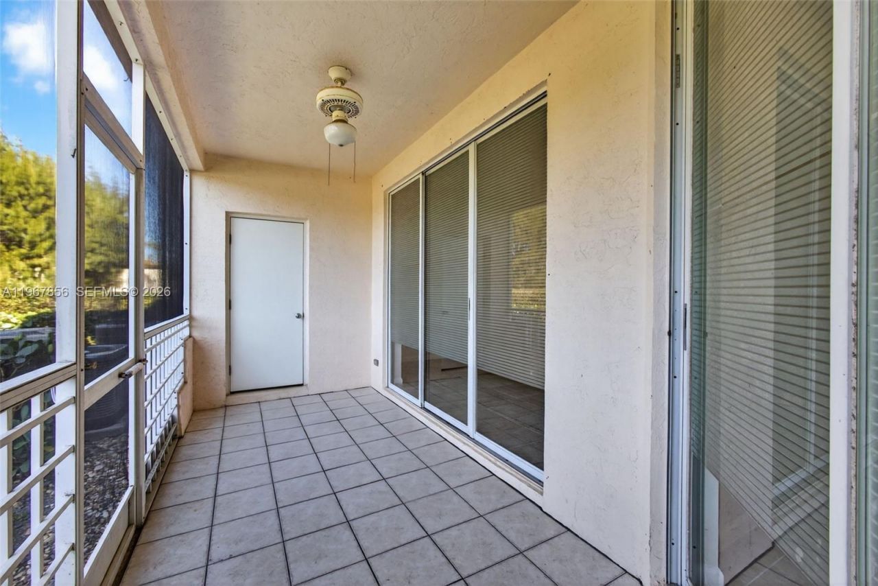 101 Muirfield Ct, Unit 101D, Jupiter, FL 33458 Photo