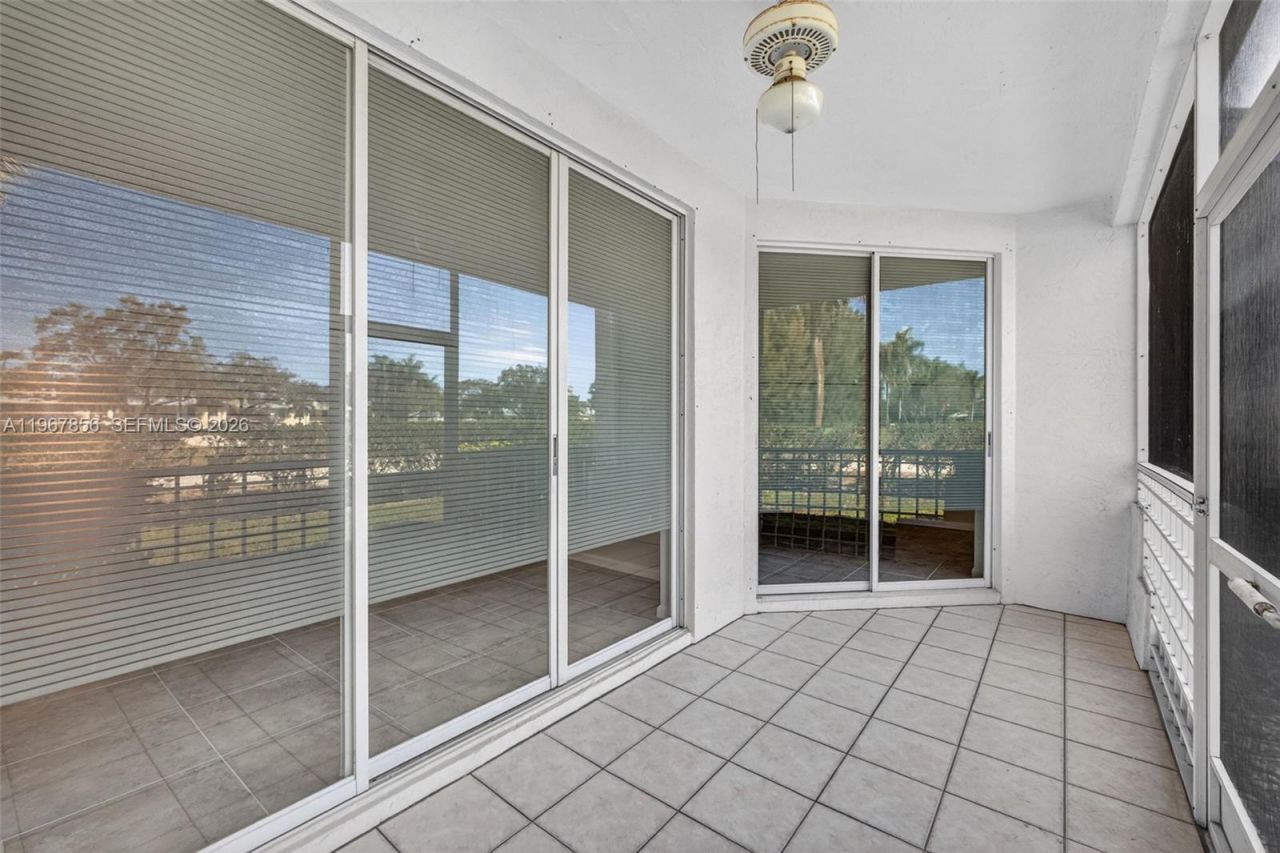 101 Muirfield Ct, Unit 101D, Jupiter, FL 33458 Photo