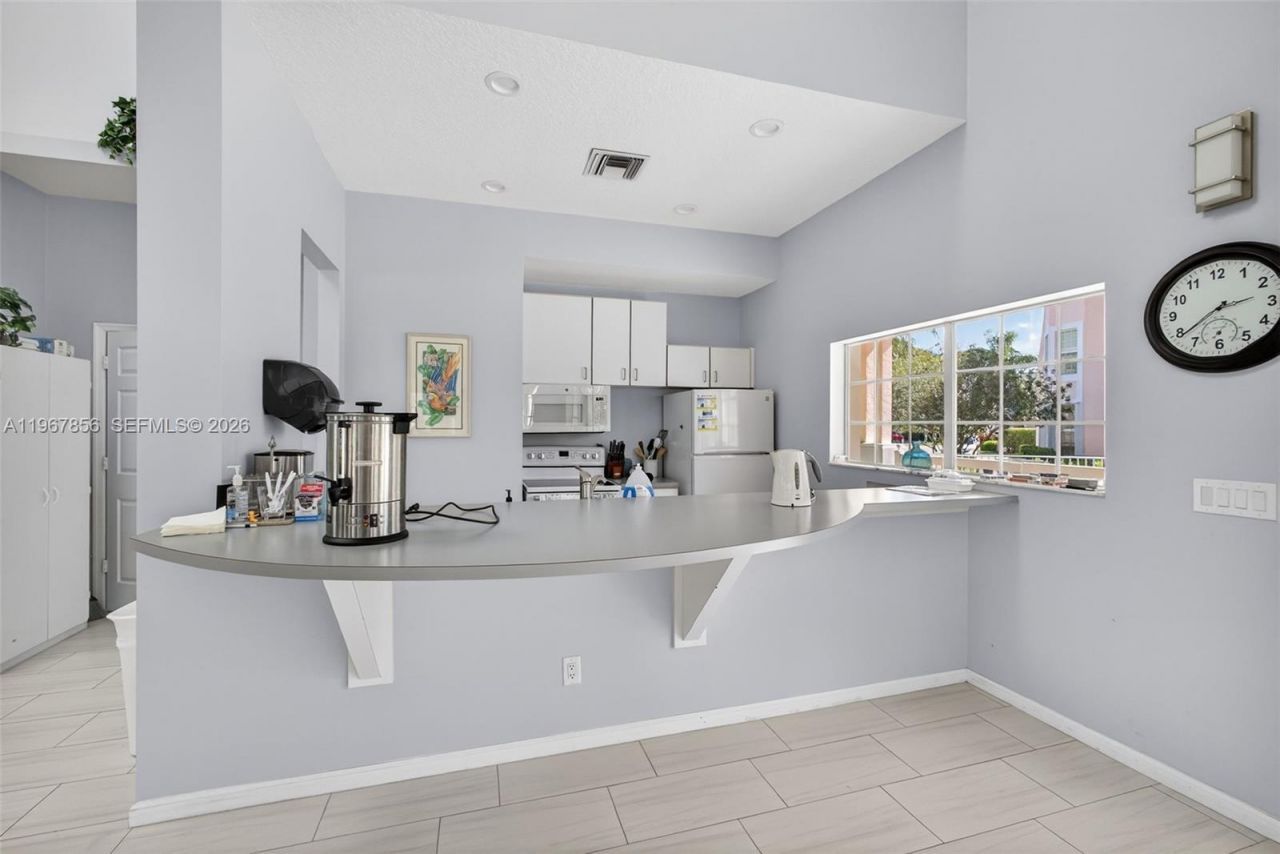 101 Muirfield Ct , Unit 101D, Jupiter, FL 33458 Photo