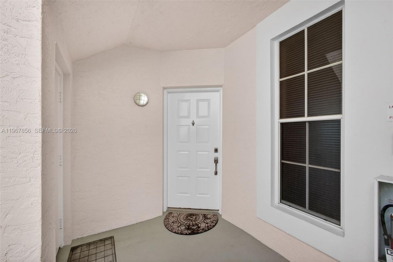 101 Muirfield Ct, Unit 101D, Jupiter, FL 33458 Photo