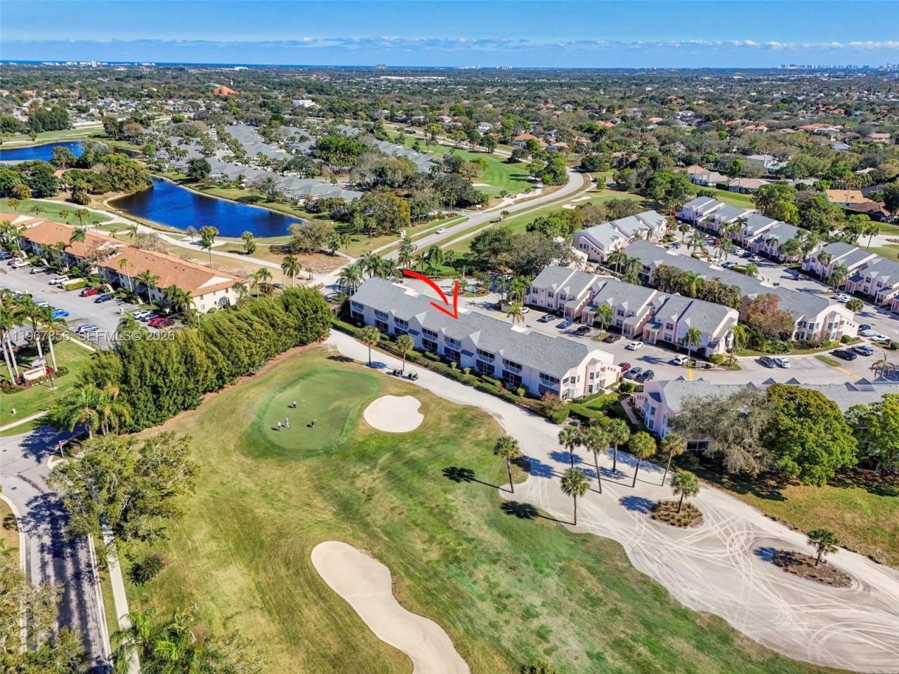 101 Muirfield Ct, Unit 101D, Jupiter, FL 33458 Photo