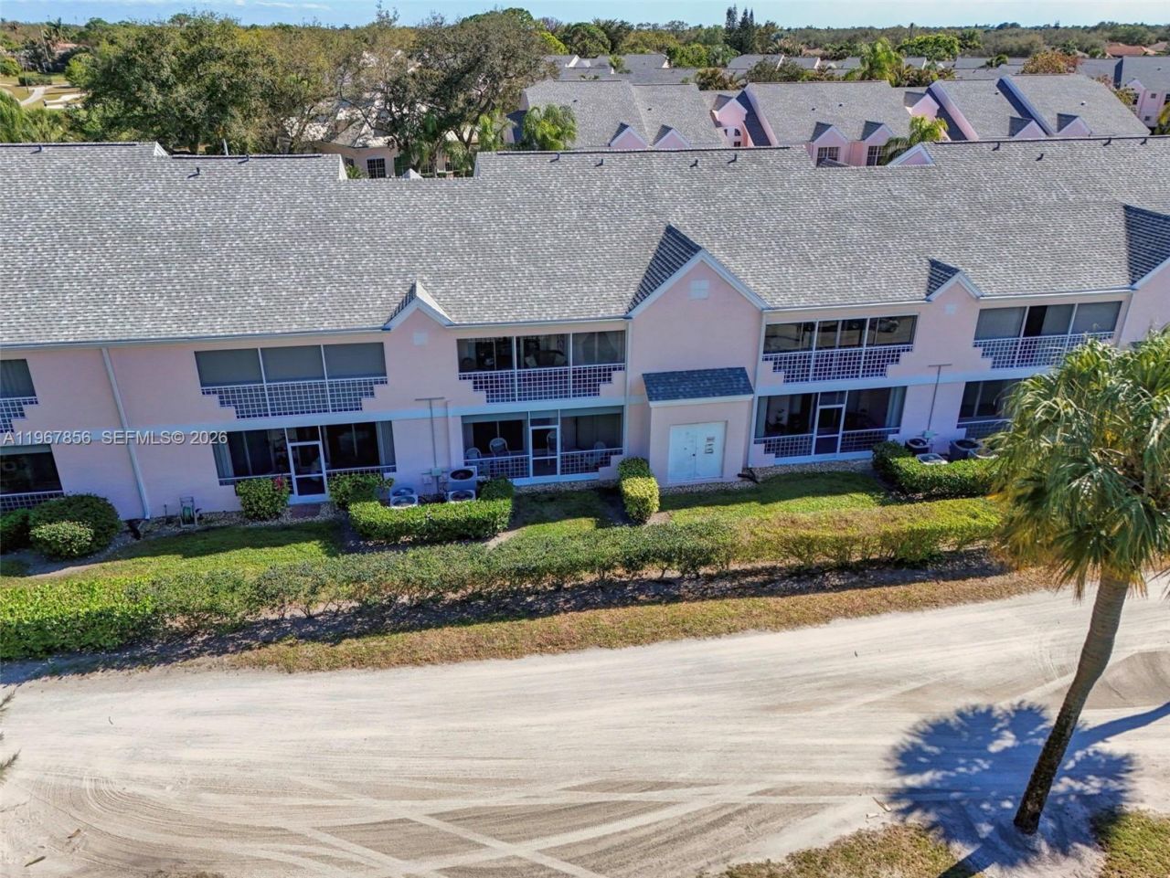 101 Muirfield Ct, Unit 101D, Jupiter, FL 33458 Photo