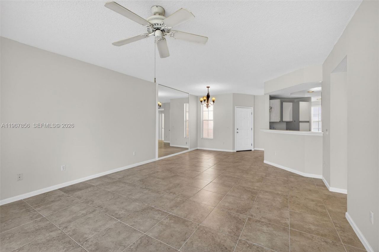 101 Muirfield Ct , Unit 101D, Jupiter, FL 33458 Photo