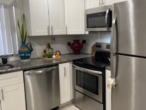 4141 NW 26th St, Unit 119, Lauderhill, FL 33313