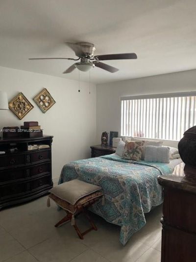 4141 NW 26th St, Unit 119, Lauderhill, FL 33313 Photo